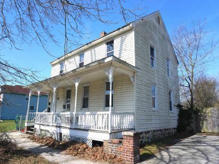 243 Cincinnati, Egg Harbor City, NJ, 08215 Aditional Picture
