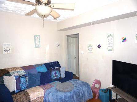 243 Cincinnati, Egg Harbor City, NJ, 08215 Aditional Picture