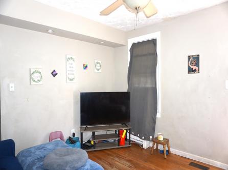 243 Cincinnati, Egg Harbor City, NJ, 08215 Aditional Picture