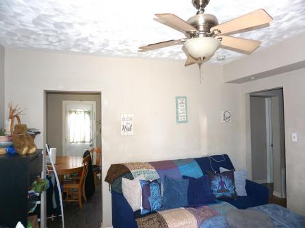 243 Cincinnati, Egg Harbor City, NJ, 08215 Aditional Picture