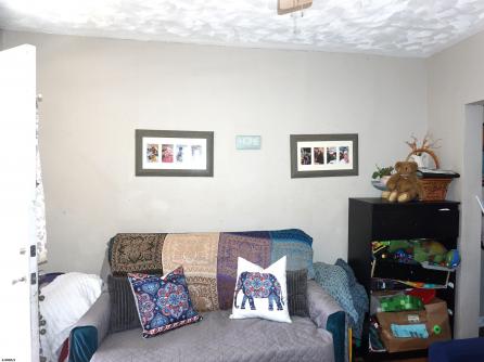 243 Cincinnati, Egg Harbor City, NJ, 08215 Aditional Picture