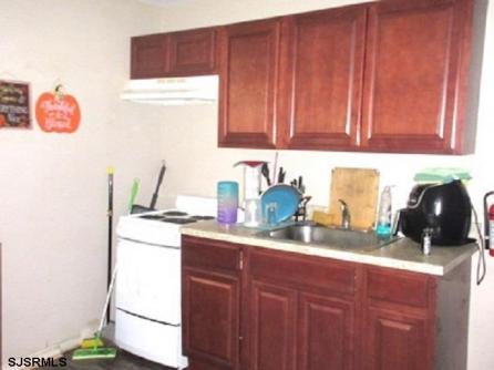 243 Cincinnati, Egg Harbor City, NJ, 08215 Aditional Picture