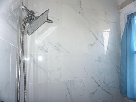243 Cincinnati, Egg Harbor City, NJ, 08215 Aditional Picture