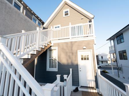 128 Portland Ave, Ventnor, NJ, 08406 Aditional Picture