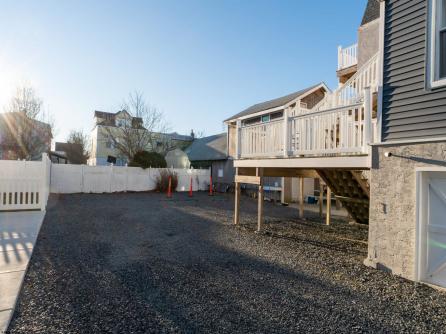126 Portland, Ventnor, NJ, 08406 Aditional Picture