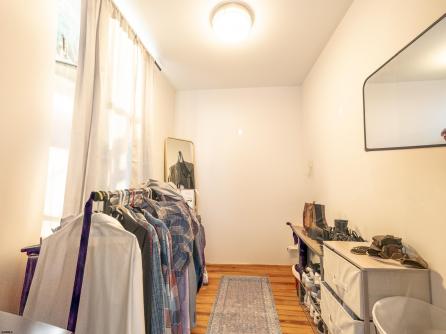126 Portland, Ventnor, NJ, 08406 Aditional Picture
