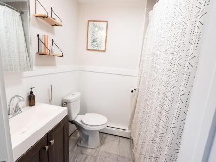 126 Portland, Ventnor, NJ, 08406 Aditional Picture