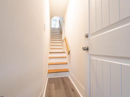 126 Portland, Ventnor, NJ, 08406 Aditional Picture