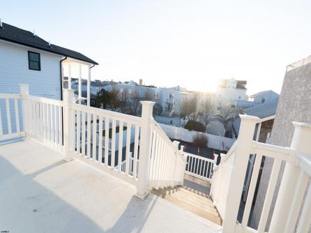 126 Portland, Ventnor, NJ, 08406 Aditional Picture