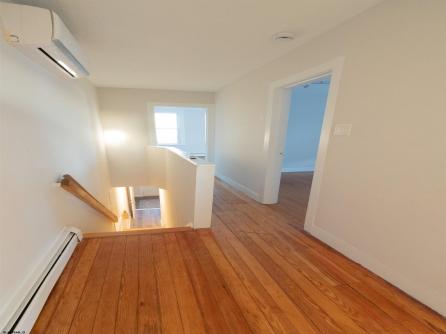 126 Portland, Ventnor, NJ, 08406 Aditional Picture