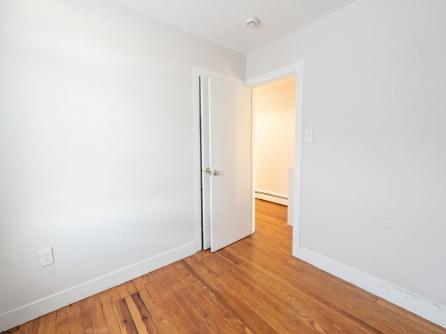 126 Portland, Ventnor, NJ, 08406 Aditional Picture