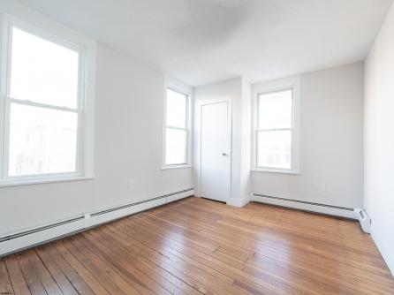 126 Portland, Ventnor, NJ, 08406 Aditional Picture