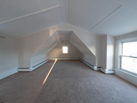 126 Portland, Ventnor, NJ, 08406 Aditional Picture
