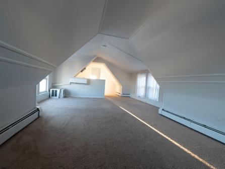 126 Portland, Ventnor, NJ, 08406 Aditional Picture
