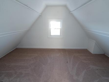126 Portland, Ventnor, NJ, 08406 Aditional Picture
