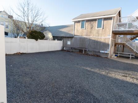 126 Portland, Ventnor, NJ, 08406 Aditional Picture