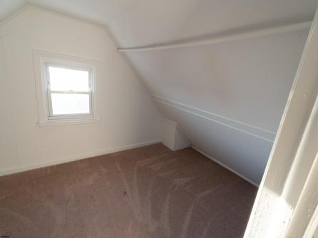 126 Portland, Ventnor, NJ, 08406 Aditional Picture
