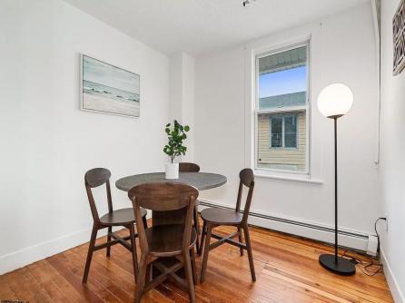 126 Portland, Ventnor, NJ, 08406 Aditional Picture