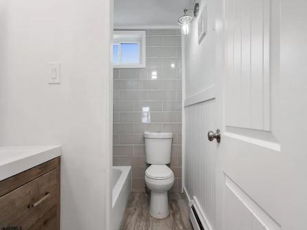 126 Portland, Ventnor, NJ, 08406 Aditional Picture