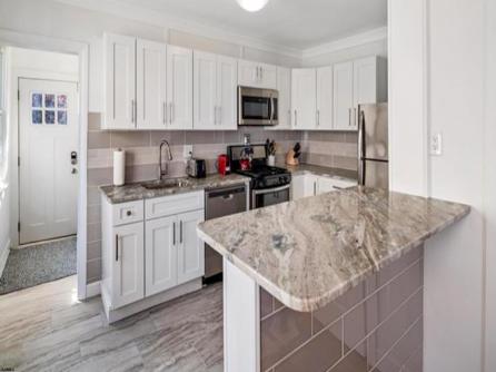 126 Portland, Ventnor, NJ, 08406 Aditional Picture