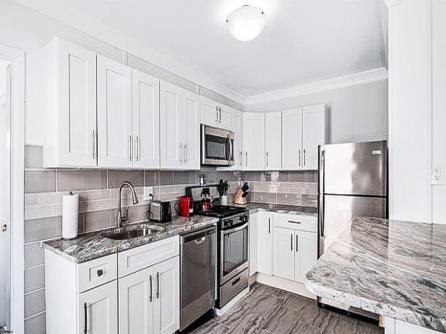 126 Portland, Ventnor, NJ, 08406 Aditional Picture