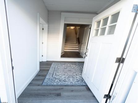 126 Portland, Ventnor, NJ, 08406 Aditional Picture