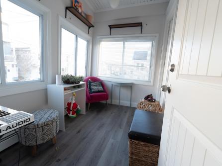 126 Portland, Ventnor, NJ, 08406 Aditional Picture