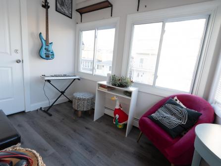 126 Portland, Ventnor, NJ, 08406 Aditional Picture