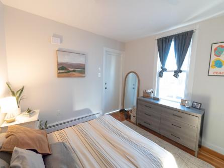 126 Portland, Ventnor, NJ, 08406 Aditional Picture