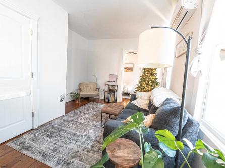 126 Portland, Ventnor, NJ, 08406 Aditional Picture
