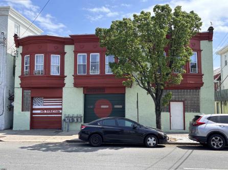 2404 Fairmount, Atlantic City, NJ, 08440 Aditional Picture