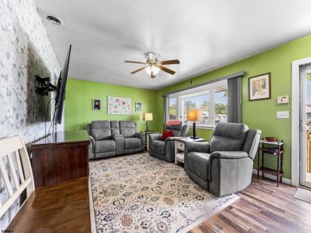8 Tudor, Egg Harbor Township, NJ, 08234 Aditional Picture