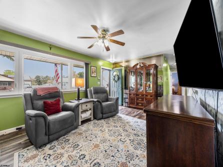 8 Tudor, Egg Harbor Township, NJ, 08234 Aditional Picture