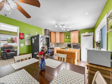 8 Tudor, Egg Harbor Township, NJ, 08234 Aditional Picture