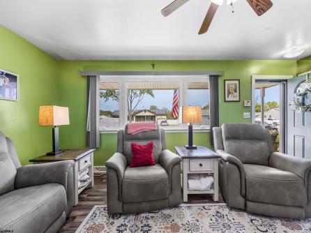 8 Tudor, Egg Harbor Township, NJ, 08234 Aditional Picture