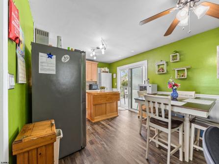 8 Tudor, Egg Harbor Township, NJ, 08234 Aditional Picture