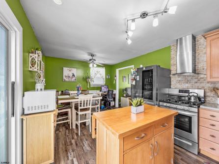 8 Tudor, Egg Harbor Township, NJ, 08234 Aditional Picture