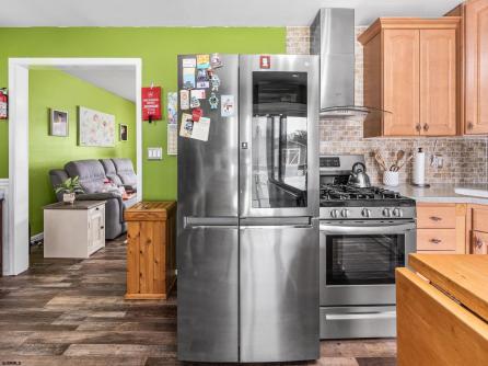 8 Tudor, Egg Harbor Township, NJ, 08234 Aditional Picture