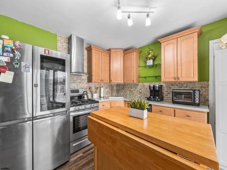 8 Tudor, Egg Harbor Township, NJ, 08234 Aditional Picture