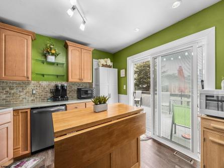 8 Tudor, Egg Harbor Township, NJ, 08234 Aditional Picture