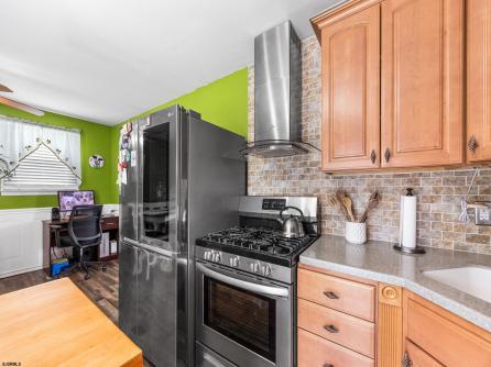 8 Tudor, Egg Harbor Township, NJ, 08234 Aditional Picture