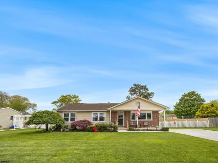 8 Tudor, Egg Harbor Township, NJ, 08234 Aditional Picture