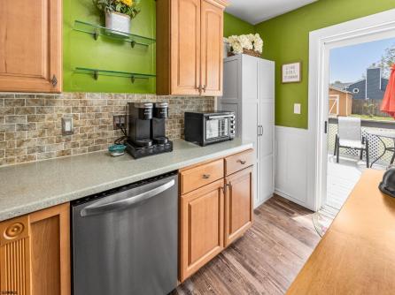 8 Tudor, Egg Harbor Township, NJ, 08234 Aditional Picture