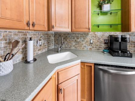 8 Tudor, Egg Harbor Township, NJ, 08234 Aditional Picture