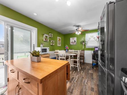 8 Tudor, Egg Harbor Township, NJ, 08234 Aditional Picture