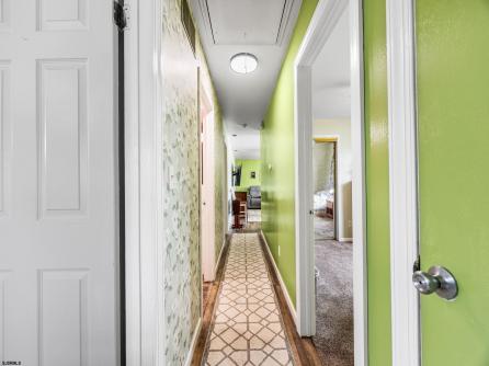 8 Tudor, Egg Harbor Township, NJ, 08234 Aditional Picture
