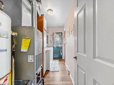 8 Tudor, Egg Harbor Township, NJ, 08234 Aditional Picture