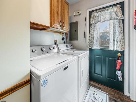 8 Tudor, Egg Harbor Township, NJ, 08234 Aditional Picture