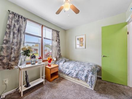8 Tudor, Egg Harbor Township, NJ, 08234 Aditional Picture