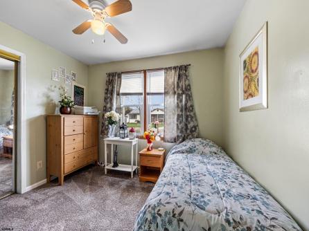 8 Tudor, Egg Harbor Township, NJ, 08234 Aditional Picture